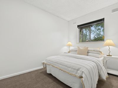 39 / 6 Loades Street, Salisbury