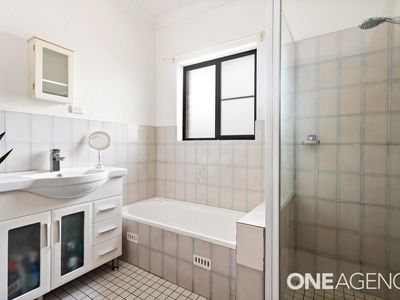 4 / 4 Avondale Road, Dapto