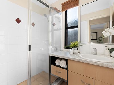 4 / 20 North Street, Newmarket