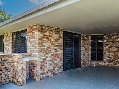 5 Samuel Court, Andergrove