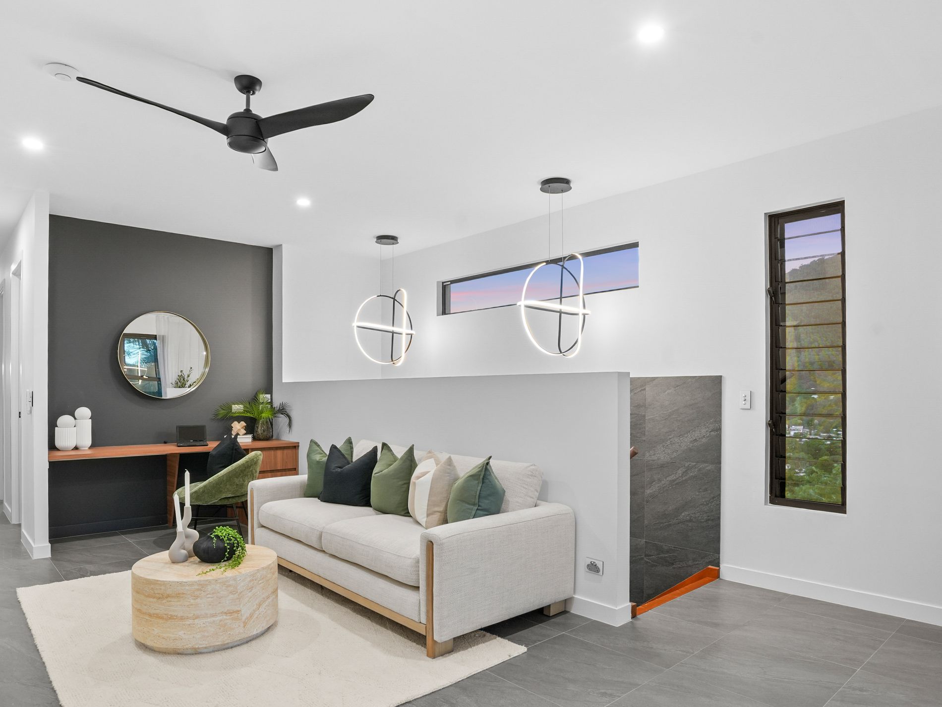 50-52 East Parkridge Drive, Brinsmead