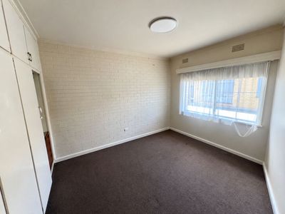 11 / 34 Chertsey Road, Shepparton