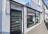 216-218 Liverpool Street, Hobart