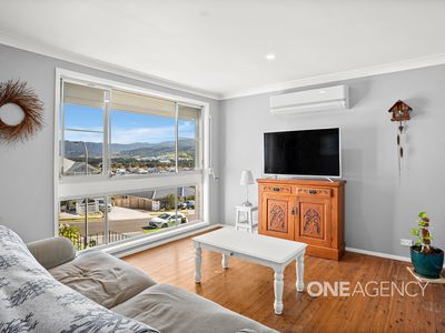 7 Noble Road, Albion Park