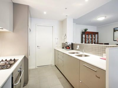 1 Bruce Bennetts Place, Maroubra
