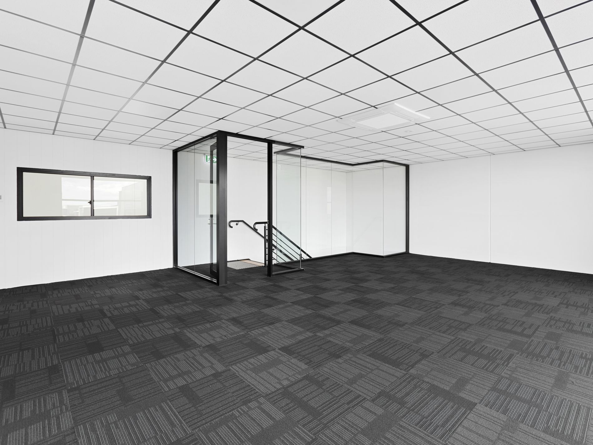5 / 34 Robbins Circuit, Williamstown