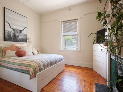 39 Clara Street, Murray Bridge