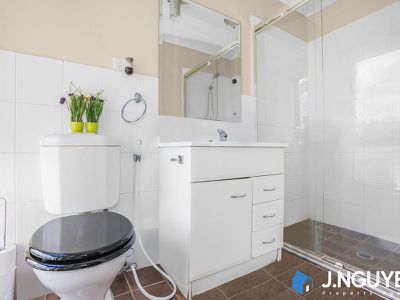 19 Dalmeny Drive, Prestons