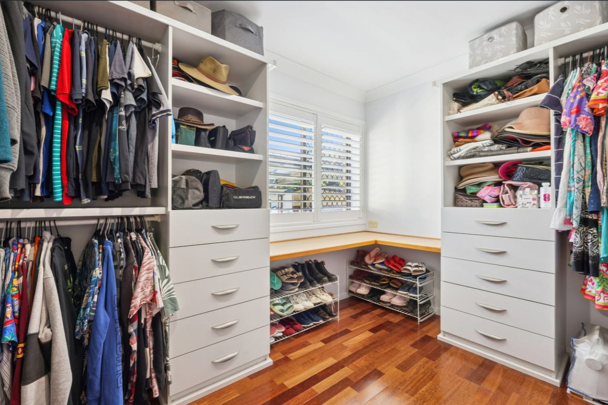 21 Conifer Street, Daisy Hill