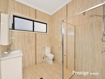 68 Bonar Street, Arncliffe