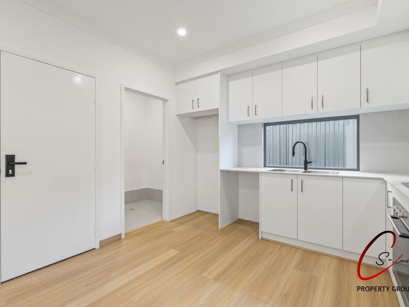 1 / 70 William Street, Beckenham