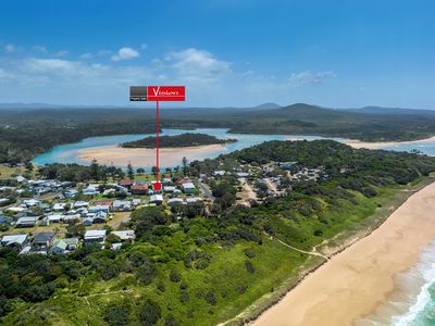 5 Ford Street, Red Rock