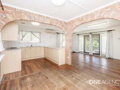 72 Brolga St, Inala