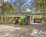 9 Kitchener Road, Tecoma