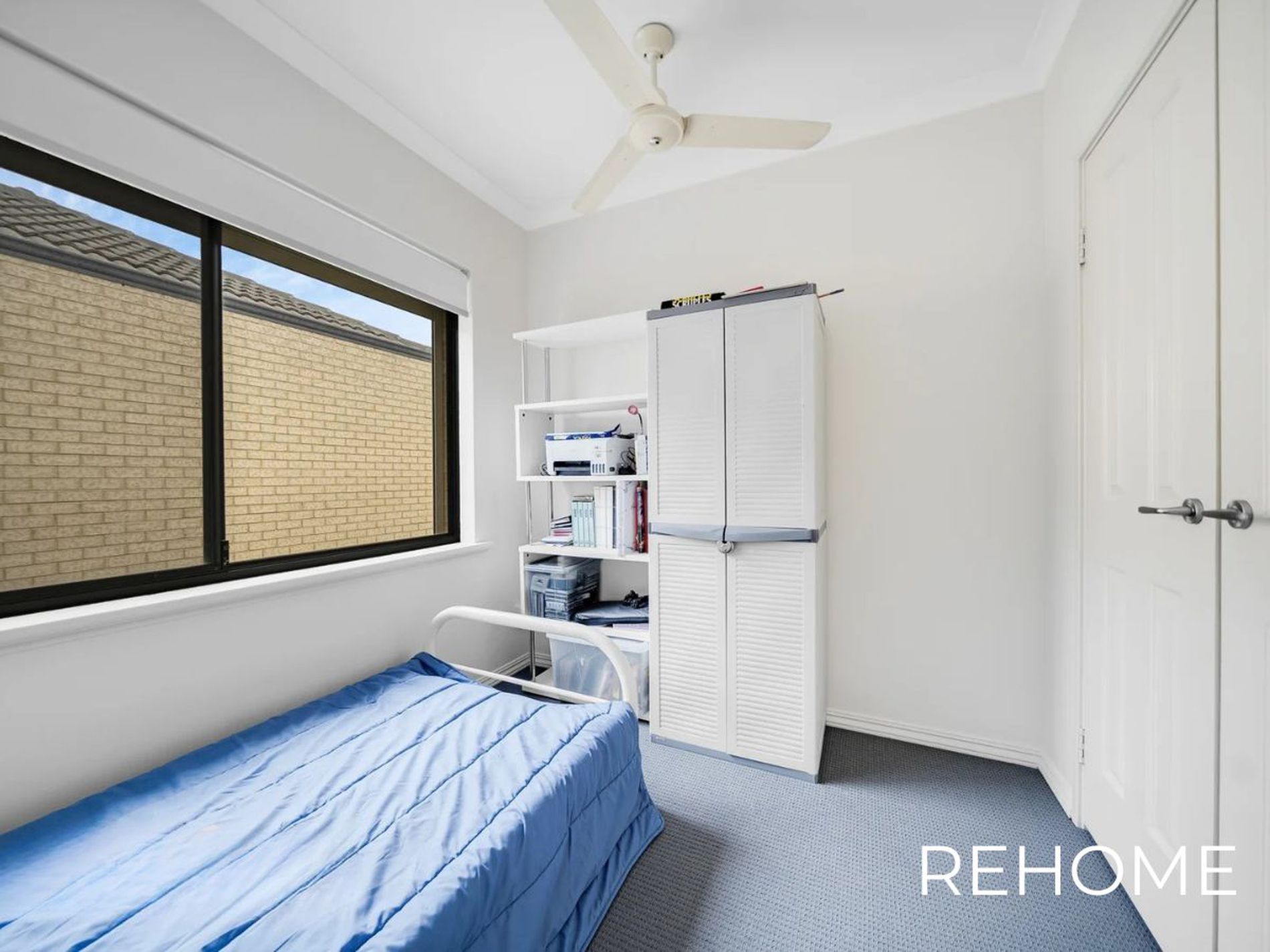 4 / 71 Ferguson Street, Midland
