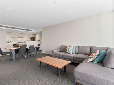 902 / 2 Oldfield Street, Burswood