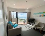 30 / 136-138 Alexandra Parade, Alexandra Headland