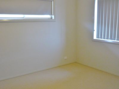 37a Cassia Street, Barrack Heights