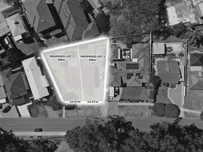 56 Maurice Street, Embleton