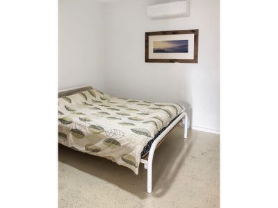 25 Moollock Rd , Dundee Forest