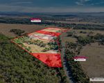 Lot 8, 199 Longs Road, Bucca