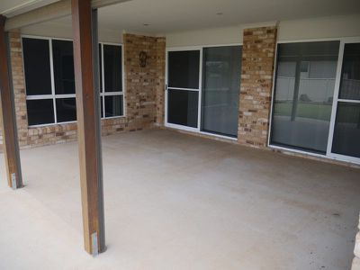 3 Dingle Close, Kingaroy