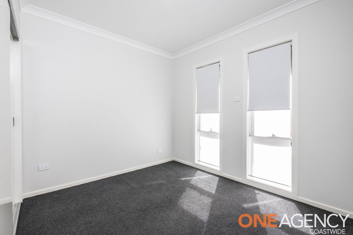 7/91A  Narara Creek Road , Narara