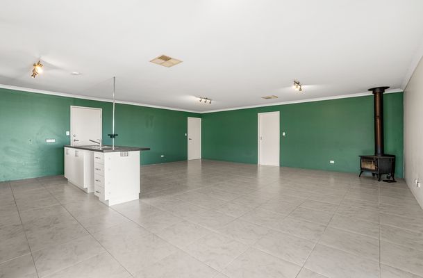 34 Portman Parade, Baldivis