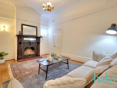 109 Glendower Street, Perth