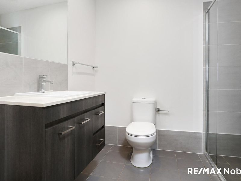 202 / 164 Great Western Highway, Westmead