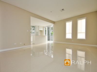 8 / 40 Grove Avenue, Narwee