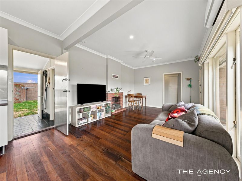 3 Carmody Street, Hamilton Hill