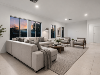 12A Webbs Street, Gosnells
