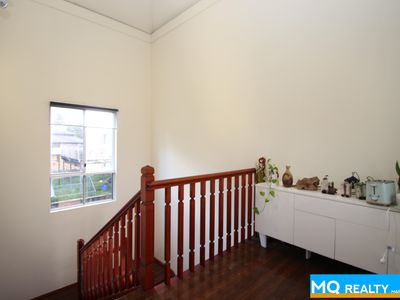 12B Metella Road, Toongabbie