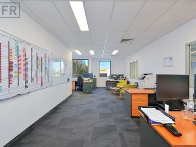 1 / 17 Weedon Road, Forrestdale