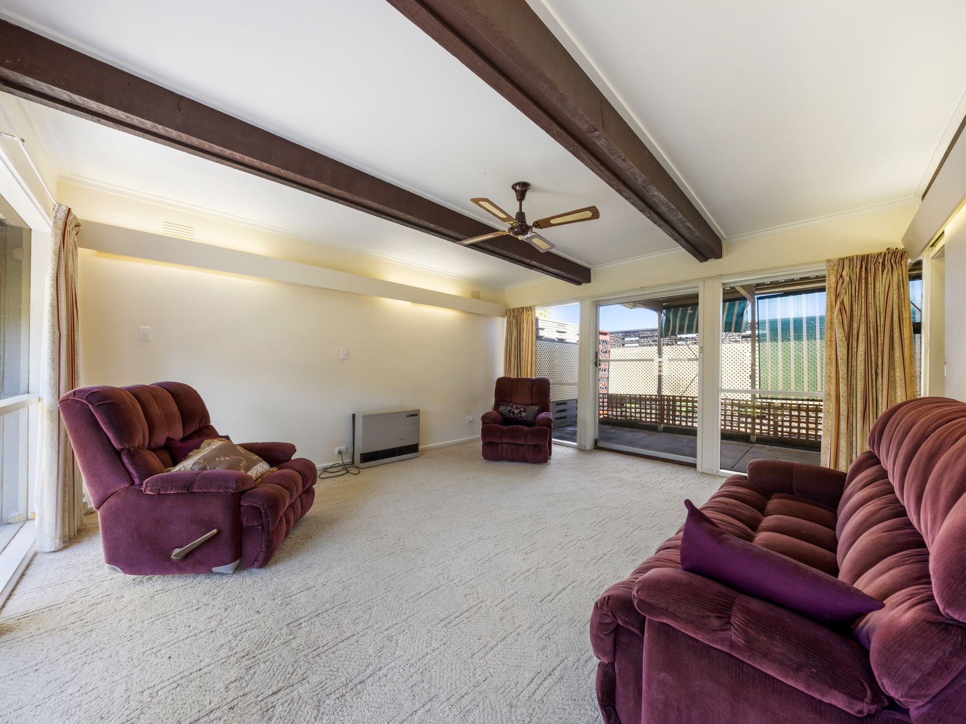 27 Turnbull Street, Sale