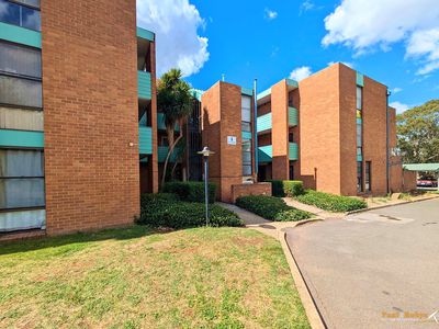 9a / 62 Wattle Street, Lyneham