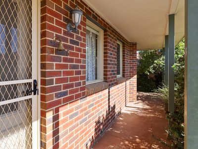 5 / 24a Kitchen Street, Mansfield