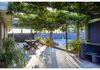 34 Perc Griffith Way, Orange