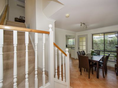 1 / 1 Powell Street, Mount Gambier