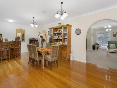 6 Corella Close, Shellharbour