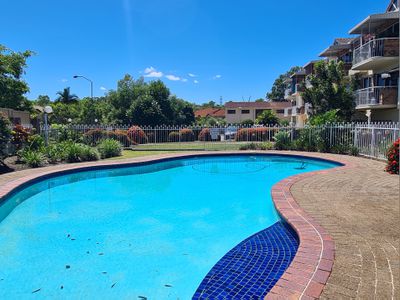 1 / 46 Lani Street, Wishart