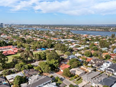 37 Gunbower Road, Mount Pleasant