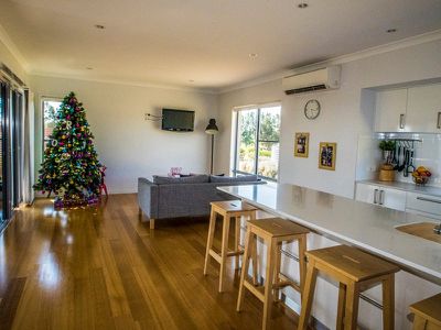 1 Silky Oak Drive, Kingaroy