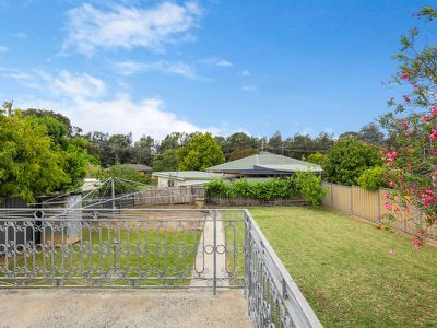 124 Metella Road, Toongabbie