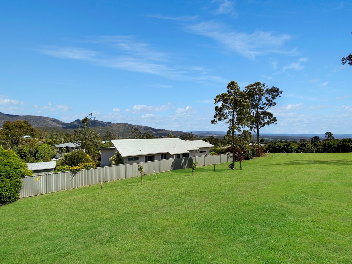 93 Rankine Drive, Tolga