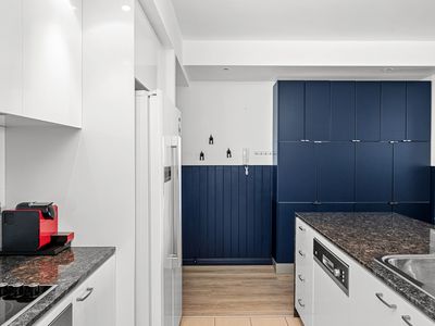 150 / 181 Adelaide Terrace, East Perth