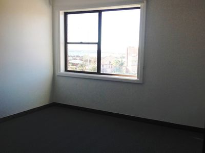 3 / 70 Darcy Road, Port Kembla