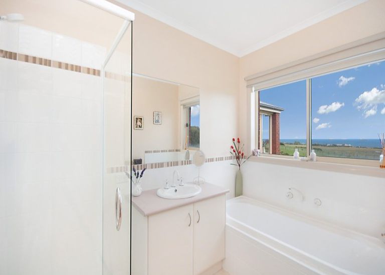 7 Ocean View Avenue, Portland