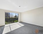 34 Ayrton Street, Gungahlin